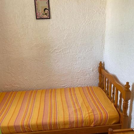 Location 5 Personnes Sant Ambroggio Cocody Village Lumio  Εξωτερικό φωτογραφία