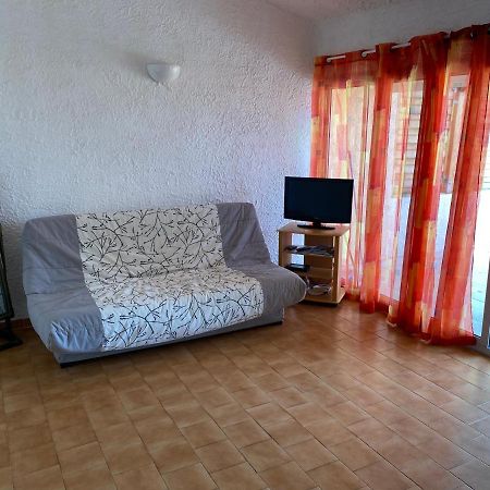 Location 5 Personnes Sant Ambroggio Cocody Village Lumio  Εξωτερικό φωτογραφία