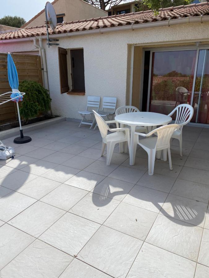 Location 5 Personnes Sant Ambroggio Cocody Village Lumio  Εξωτερικό φωτογραφία